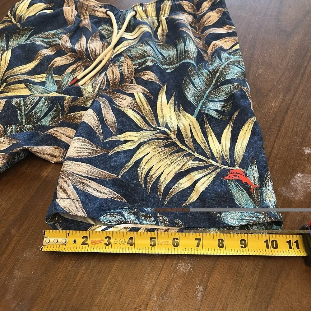 Tommy Bahama this product